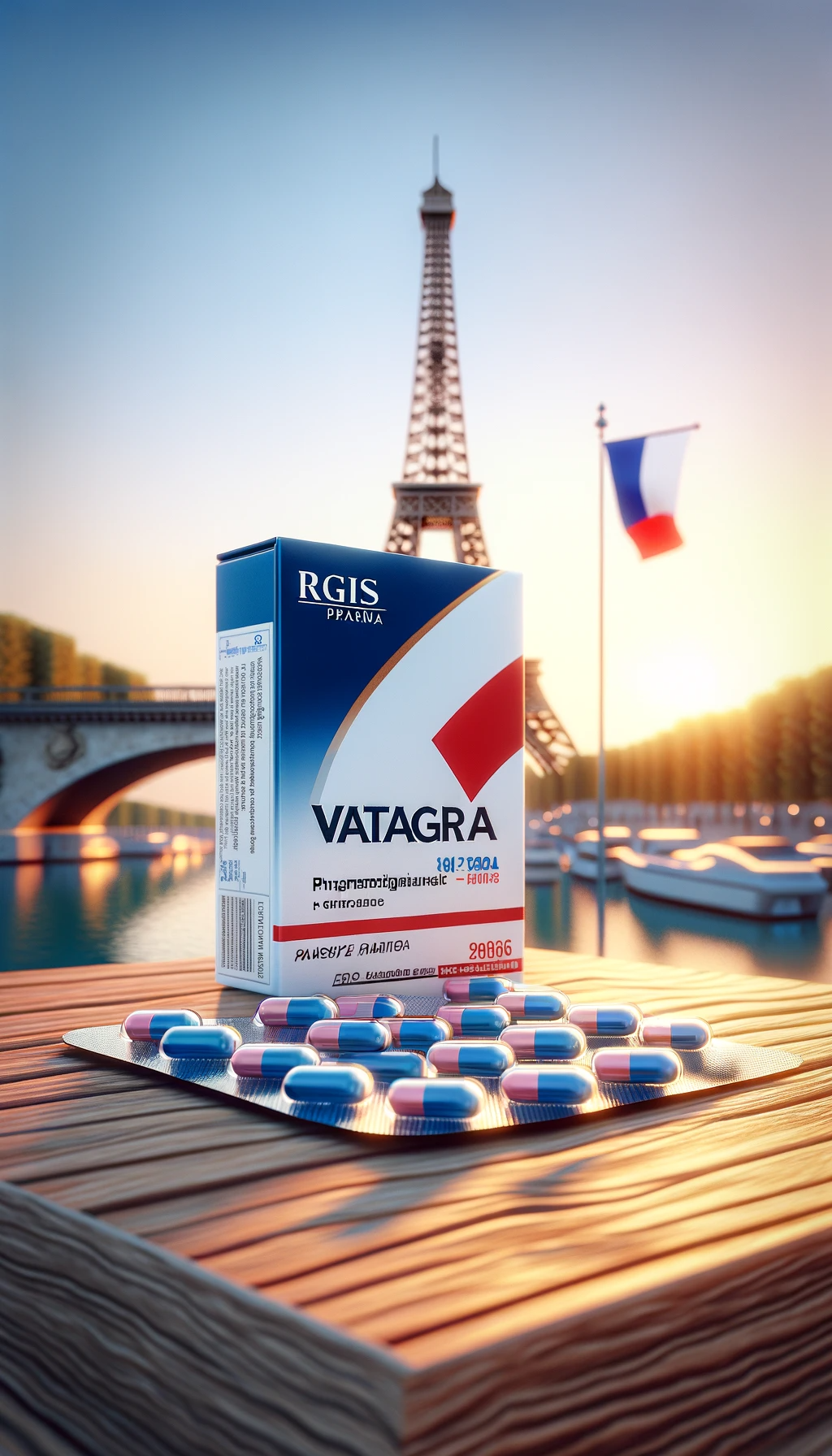 Ou commander du vrai viagra